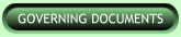 Governing Documents
