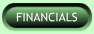 Financials