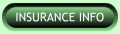 Insurance Info