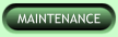 Maintenance