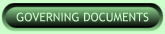 Governing Documents