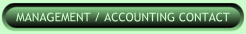 Management / Contact